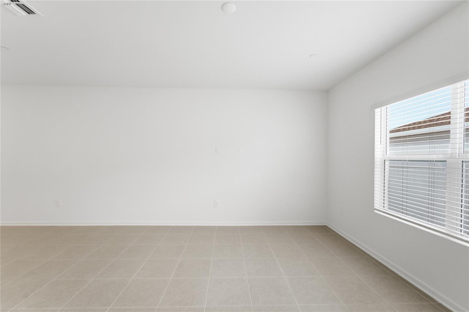 BRONSONS RIDGE 25 TH - Residential Lease
