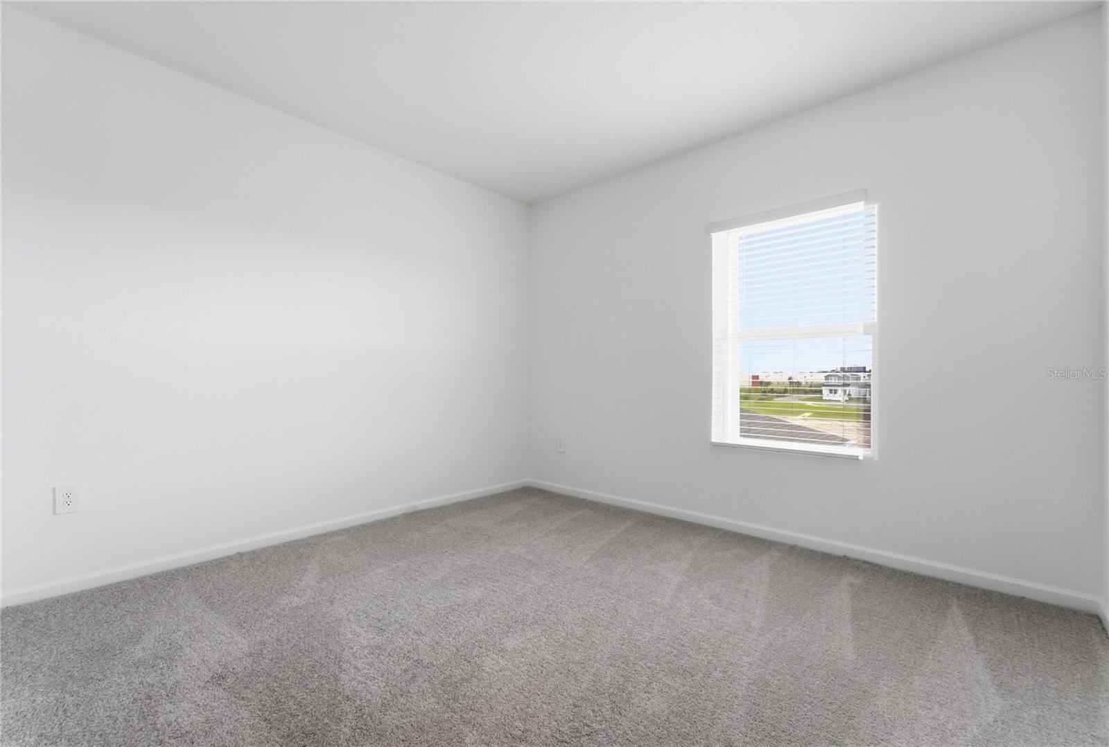 BRONSONS RIDGE 25 TH - Residential Lease