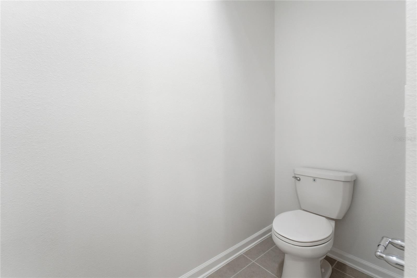 BRONSONS RIDGE 25 TH - Residential Lease