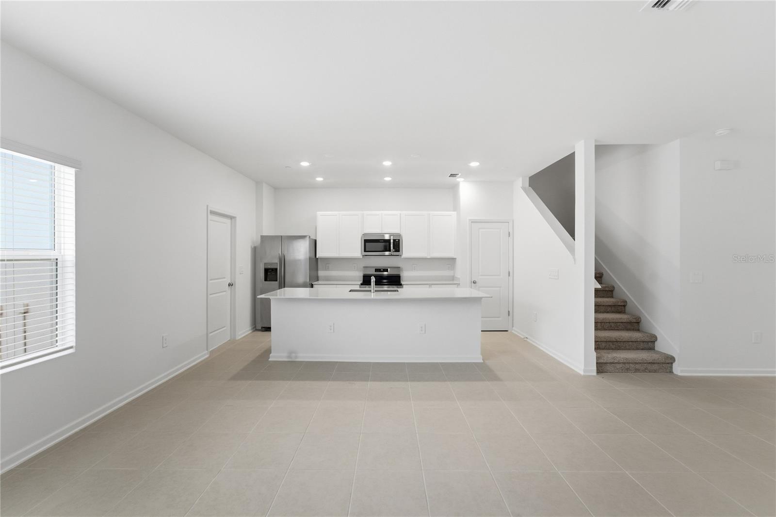 BRONSONS RIDGE 25 TH - Residential Lease