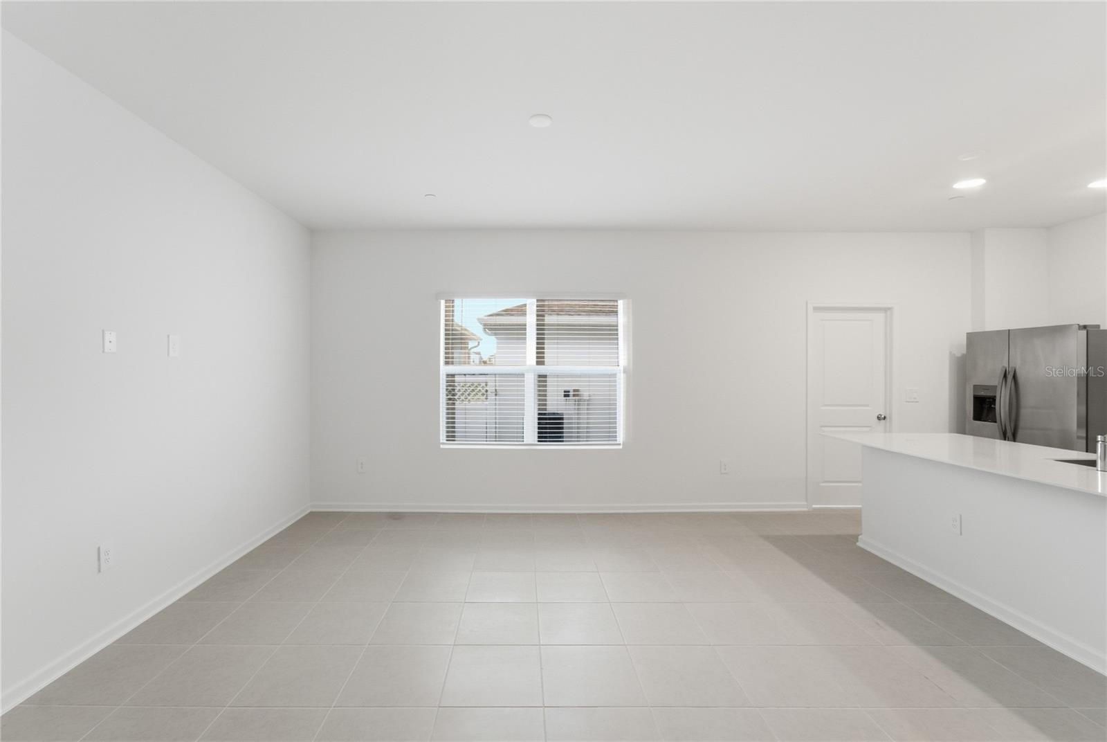 BRONSONS RIDGE 25 TH - Residential Lease