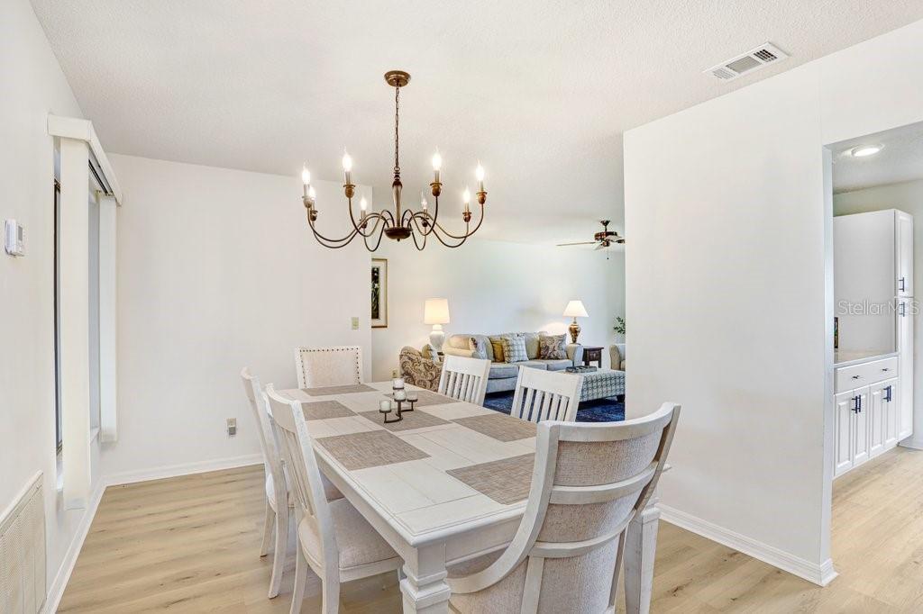 IDLEWOOD CONDO PH 2 - Residential Lease