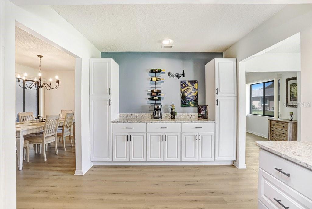 IDLEWOOD CONDO PH 2 - Residential Lease