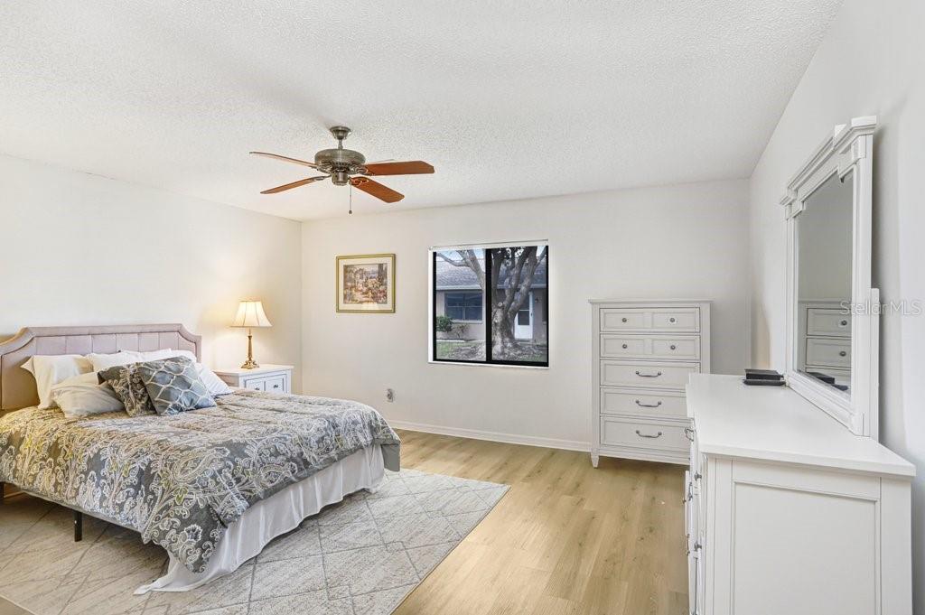 IDLEWOOD CONDO PH 2 - Residential Lease