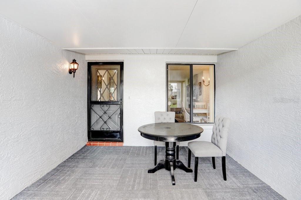 IDLEWOOD CONDO PH 2 - Residential Lease