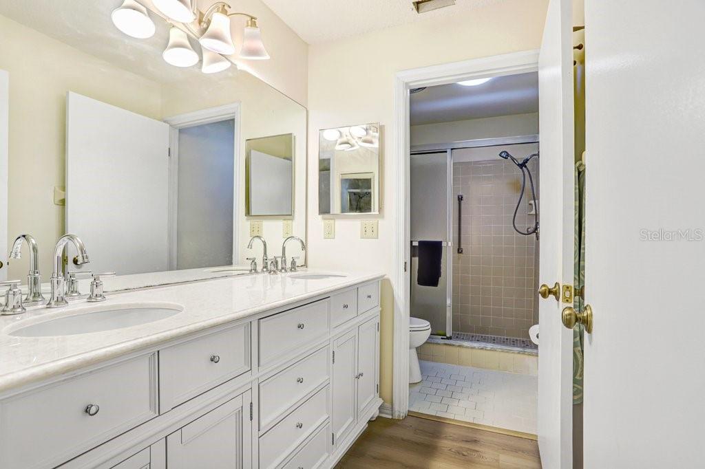 IDLEWOOD CONDO PH 2 - Residential Lease