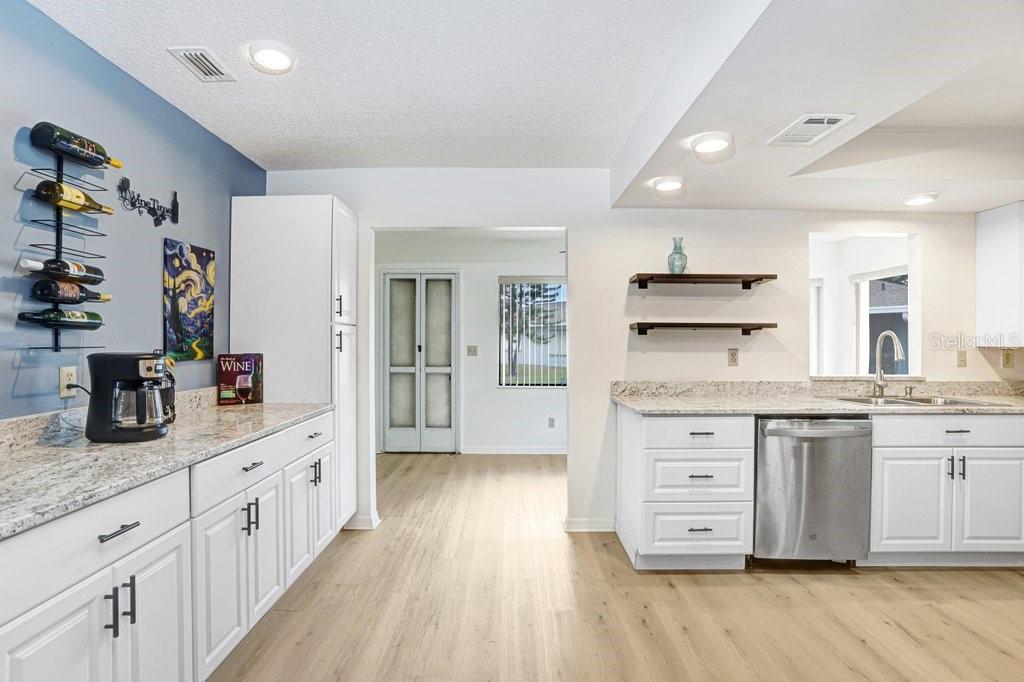 IDLEWOOD CONDO PH 2 - Residential Lease