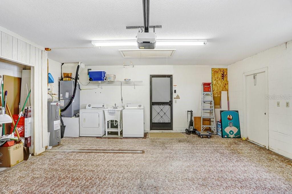 IDLEWOOD CONDO PH 2 - Residential Lease