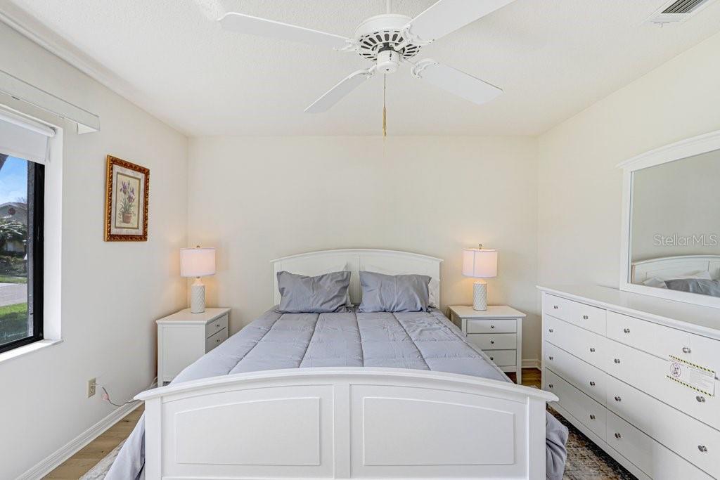 IDLEWOOD CONDO PH 2 - Residential Lease