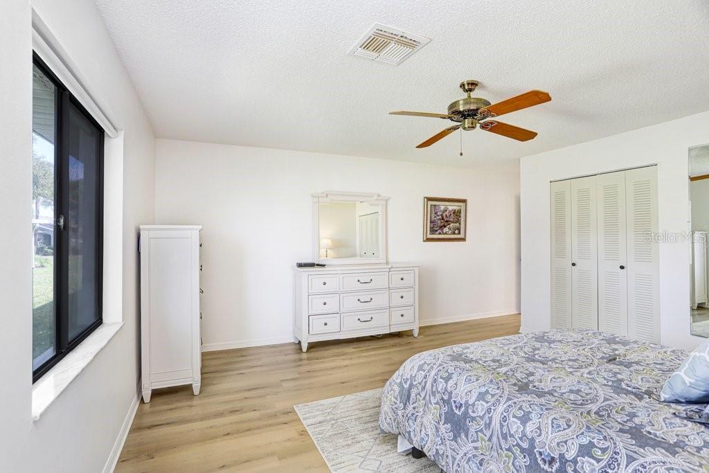 IDLEWOOD CONDO PH 2 - Residential Lease