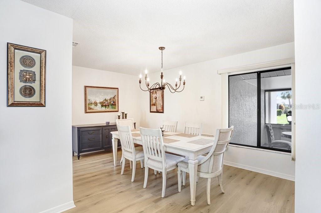 IDLEWOOD CONDO PH 2 - Residential Lease