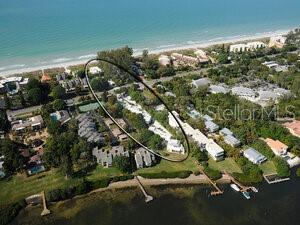 MCCALLS BEACH CASTLE - Residential