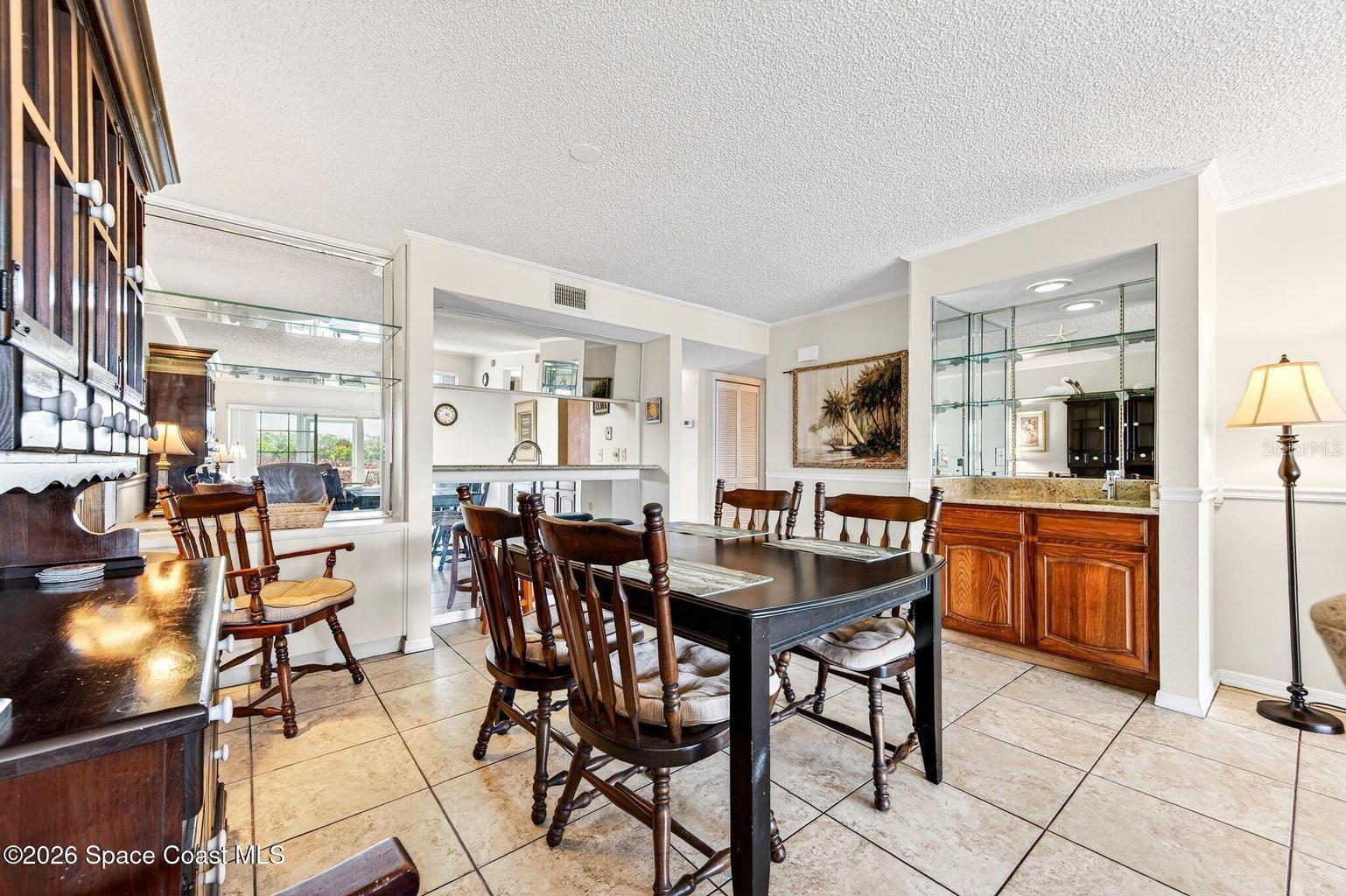 HARBOR ISLES - Residential