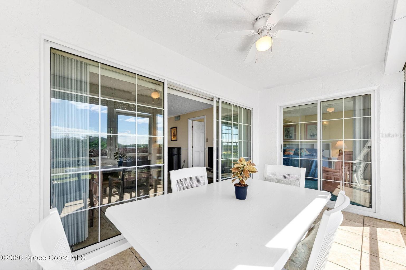 HARBOR ISLES - Residential