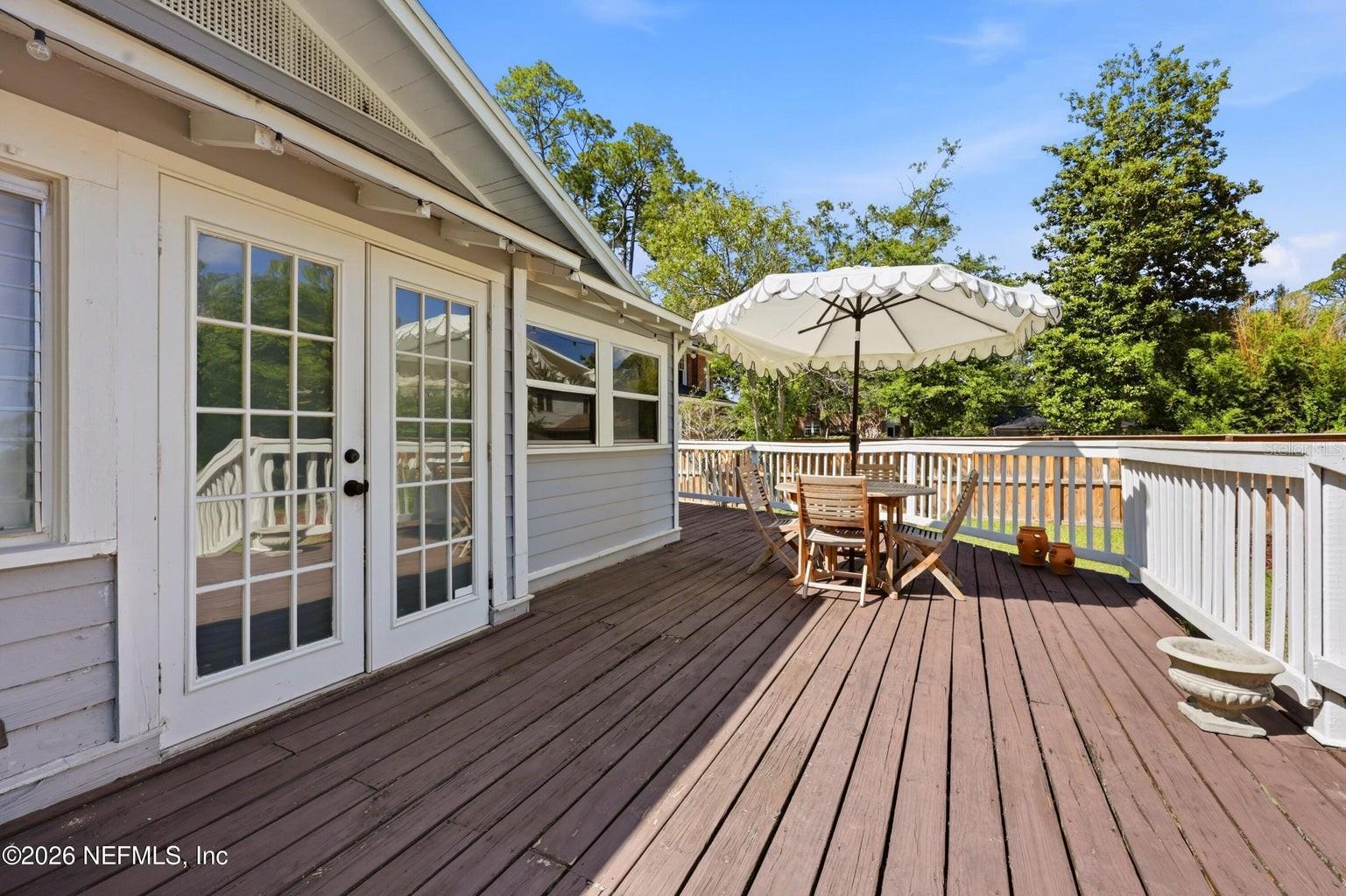 AVONDALE NORTH - Residential