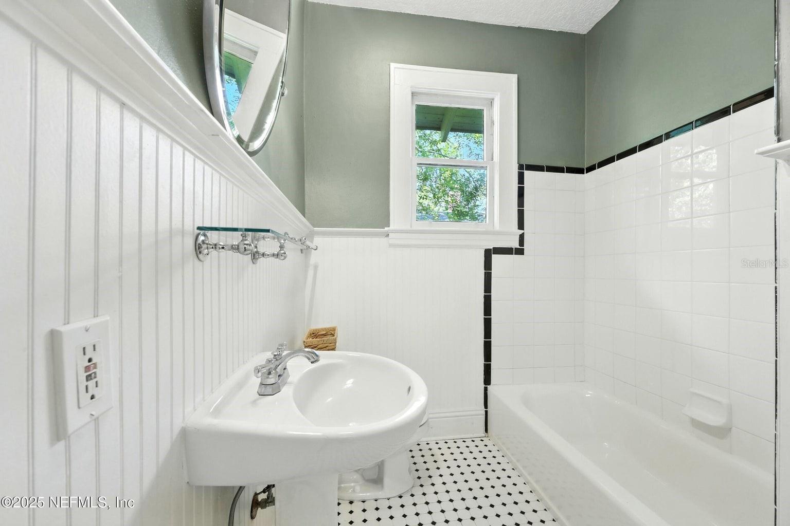 AVONDALE NORTH - Residential
