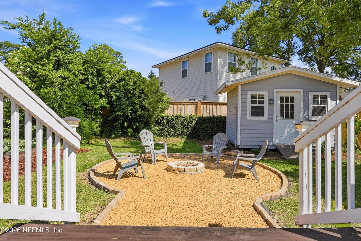 AVONDALE NORTH - Residential