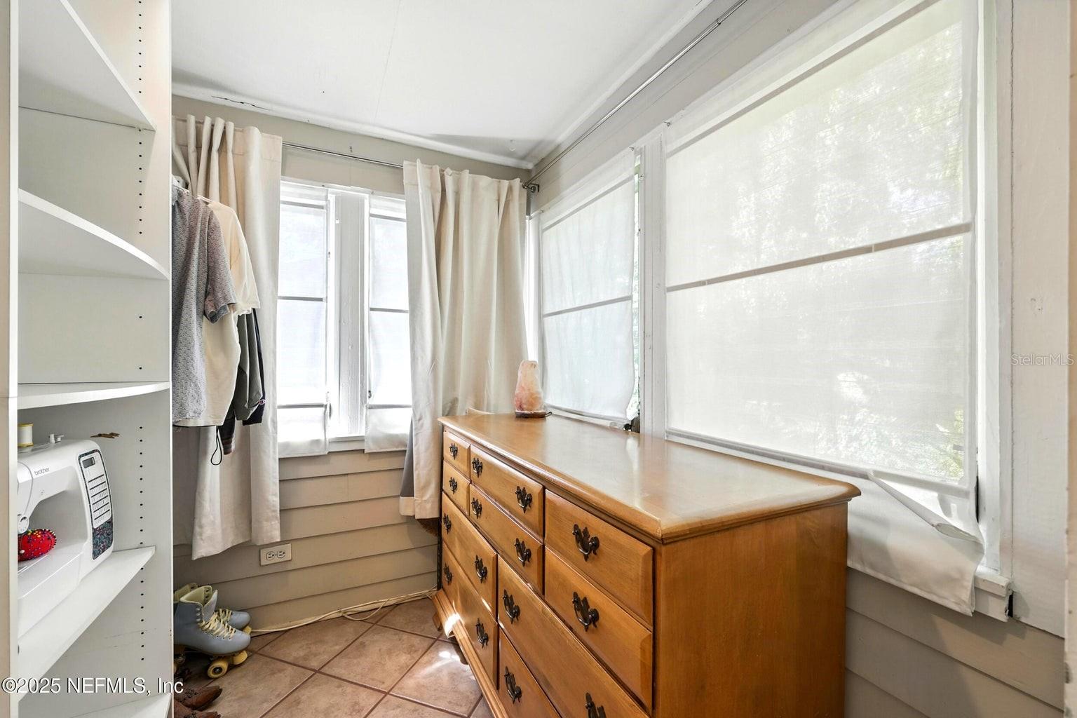 AVONDALE NORTH - Residential