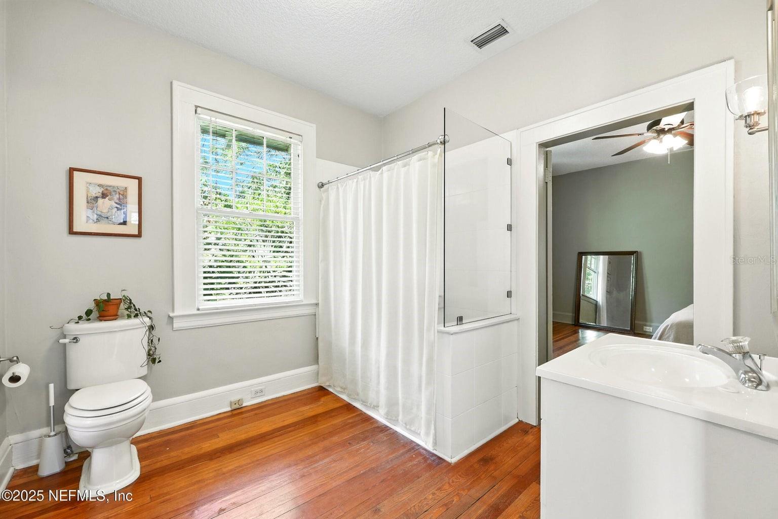 AVONDALE NORTH - Residential