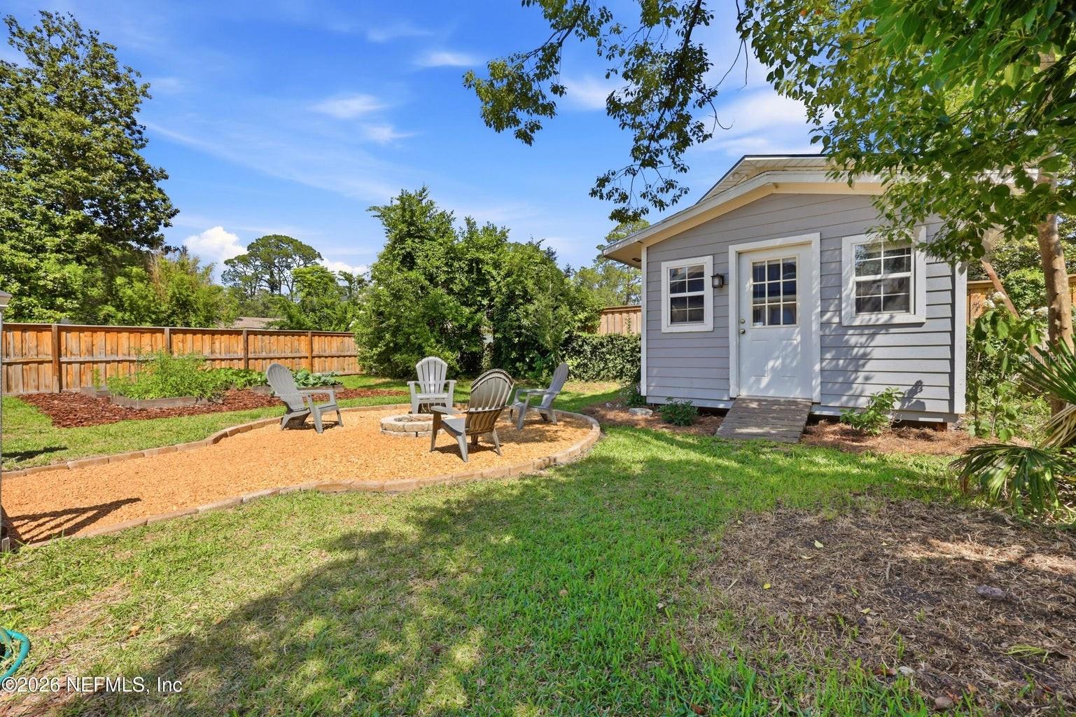 AVONDALE NORTH - Residential