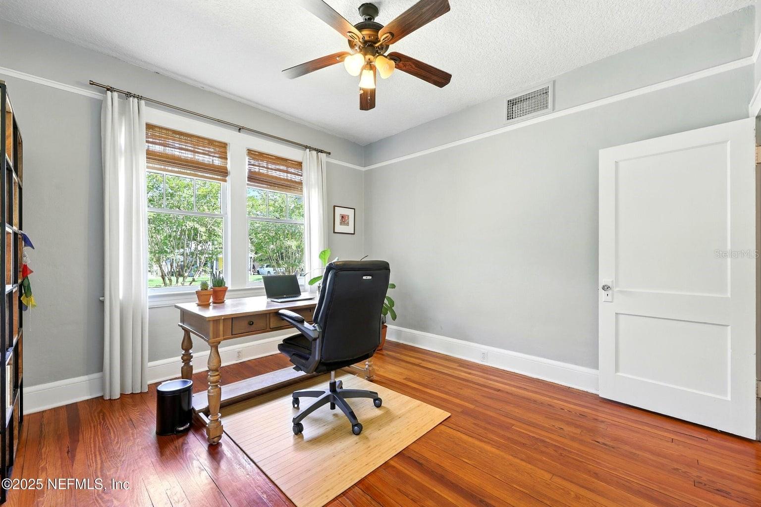 AVONDALE NORTH - Residential