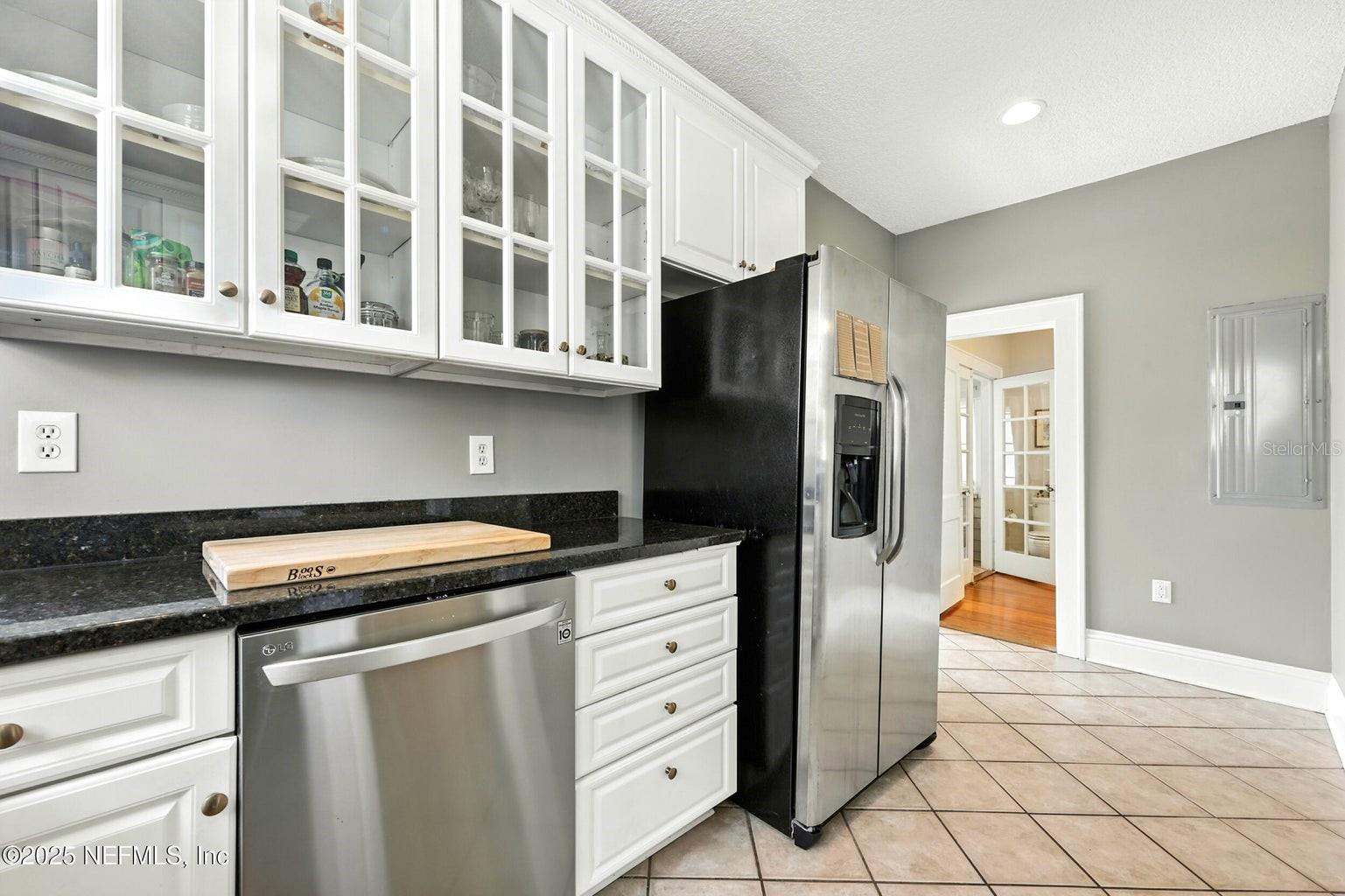 AVONDALE NORTH - Residential