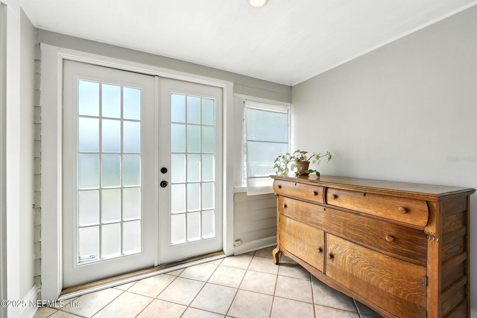 AVONDALE NORTH - Residential