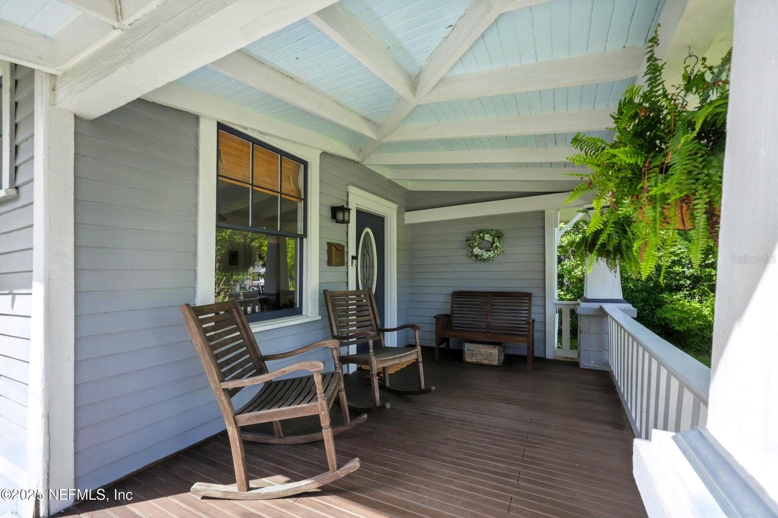 AVONDALE NORTH - Residential