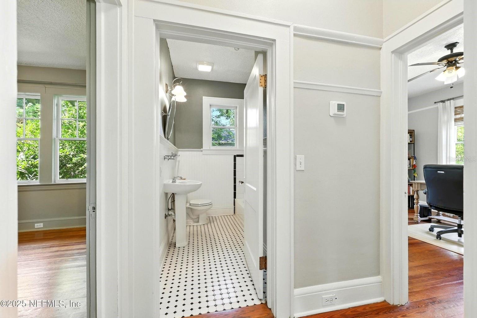 AVONDALE NORTH - Residential