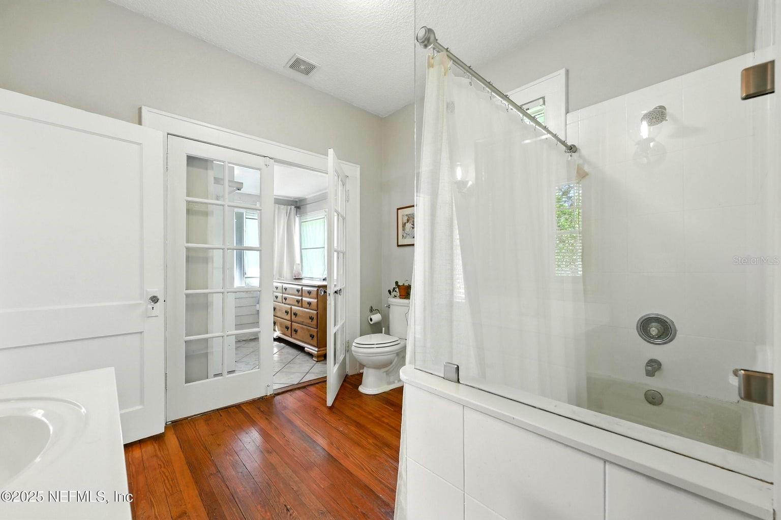 AVONDALE NORTH - Residential