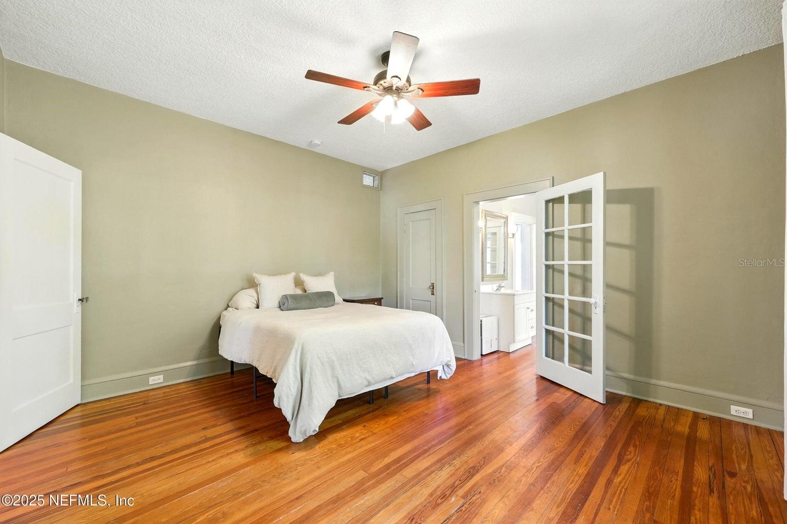 AVONDALE NORTH - Residential