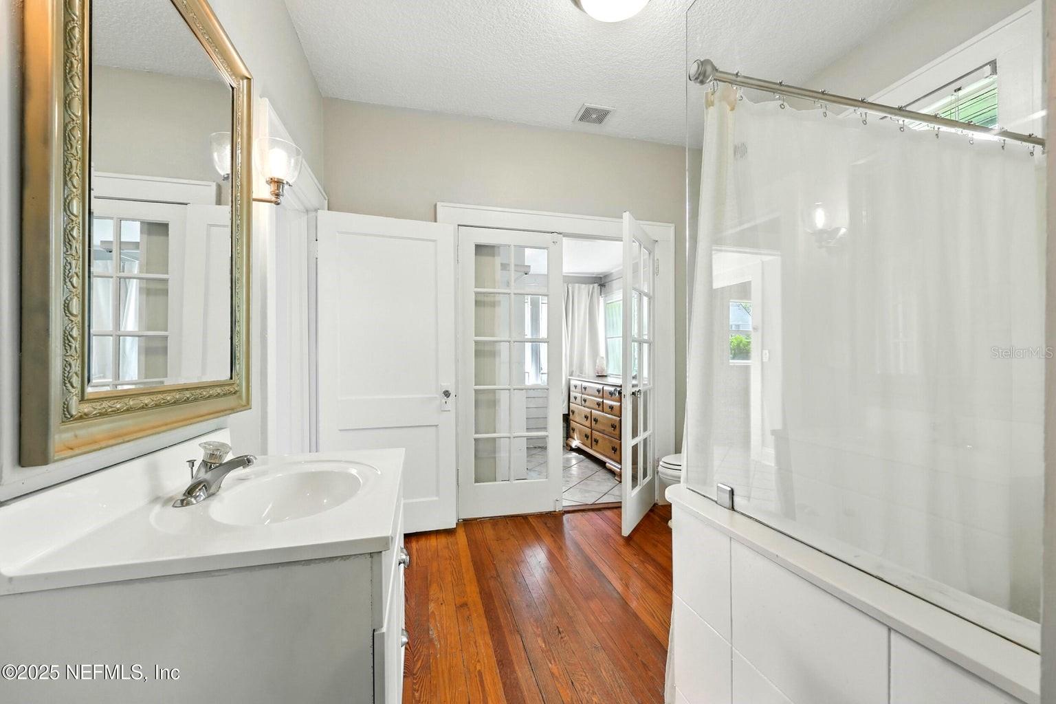 AVONDALE NORTH - Residential
