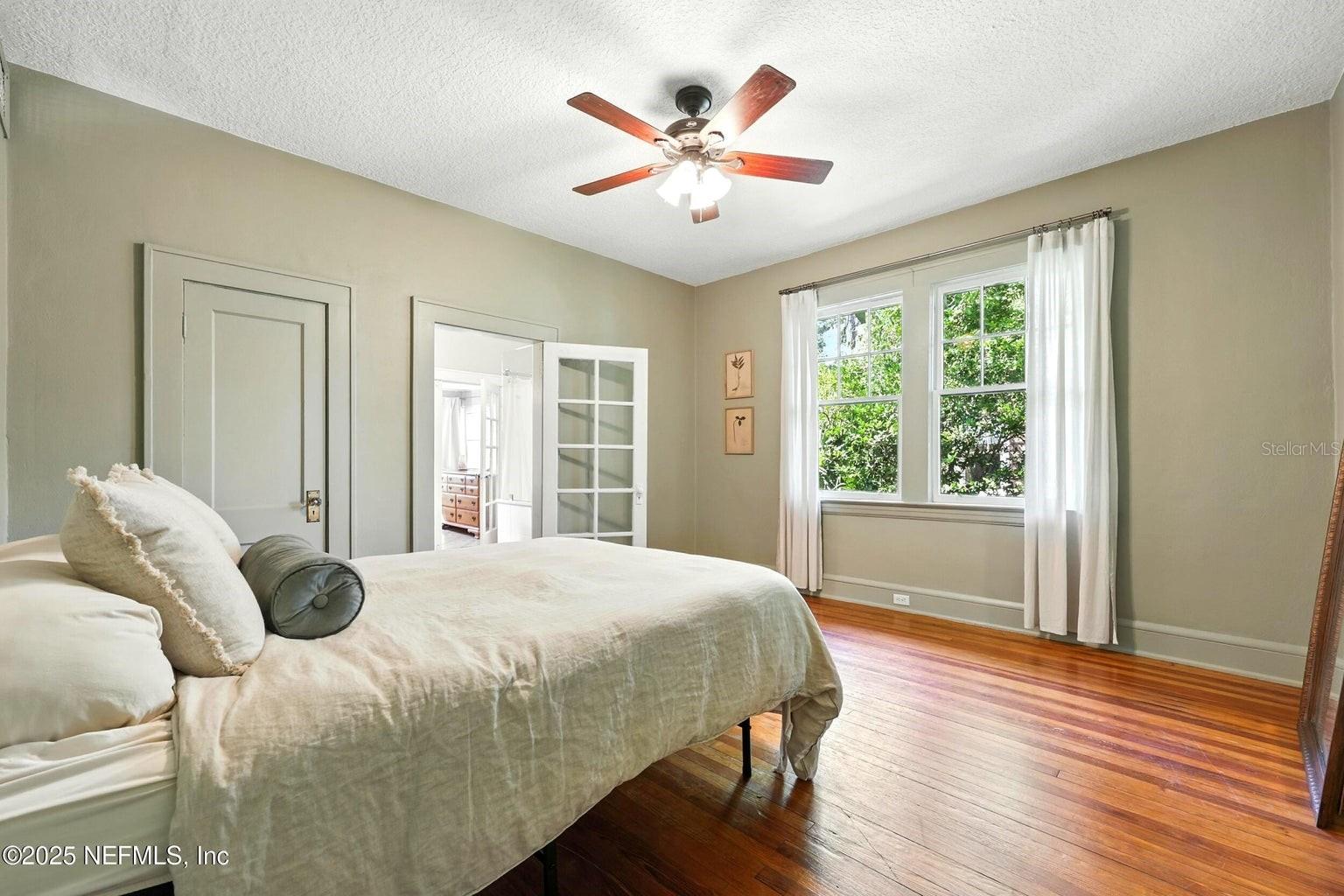 AVONDALE NORTH - Residential
