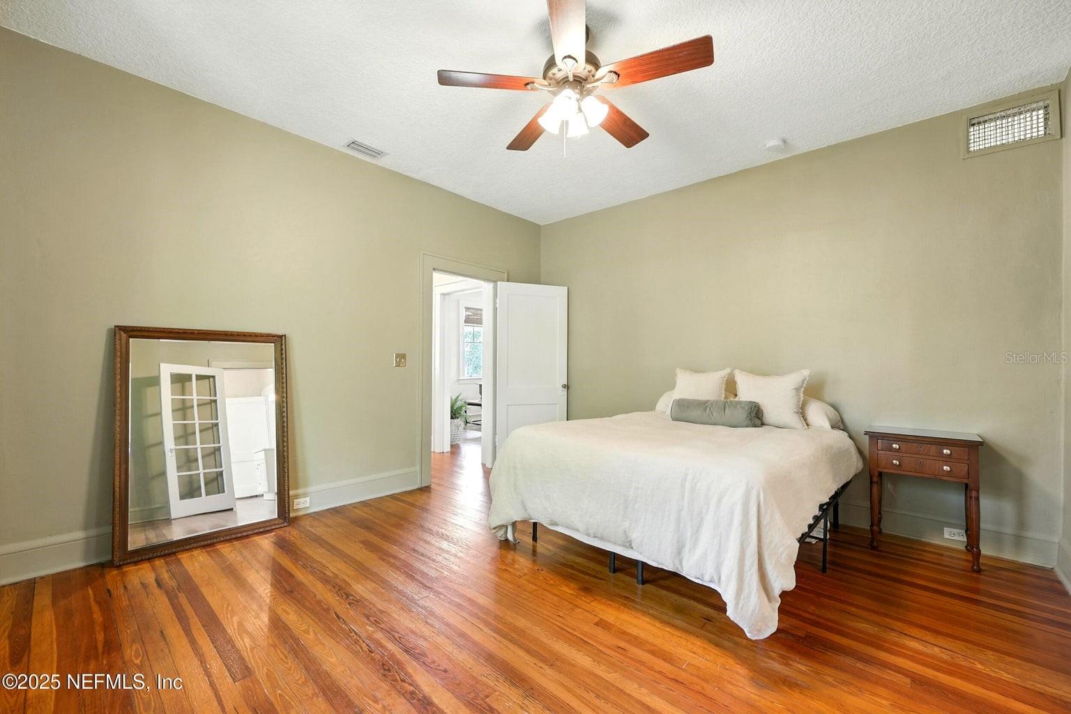 AVONDALE NORTH - Residential