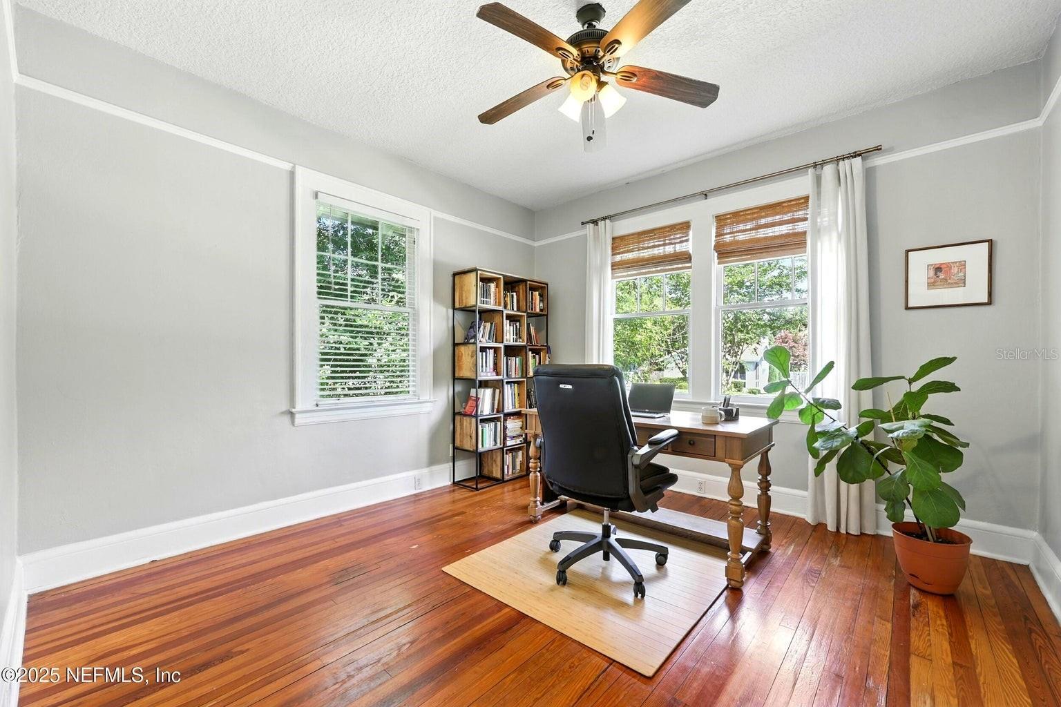 AVONDALE NORTH - Residential