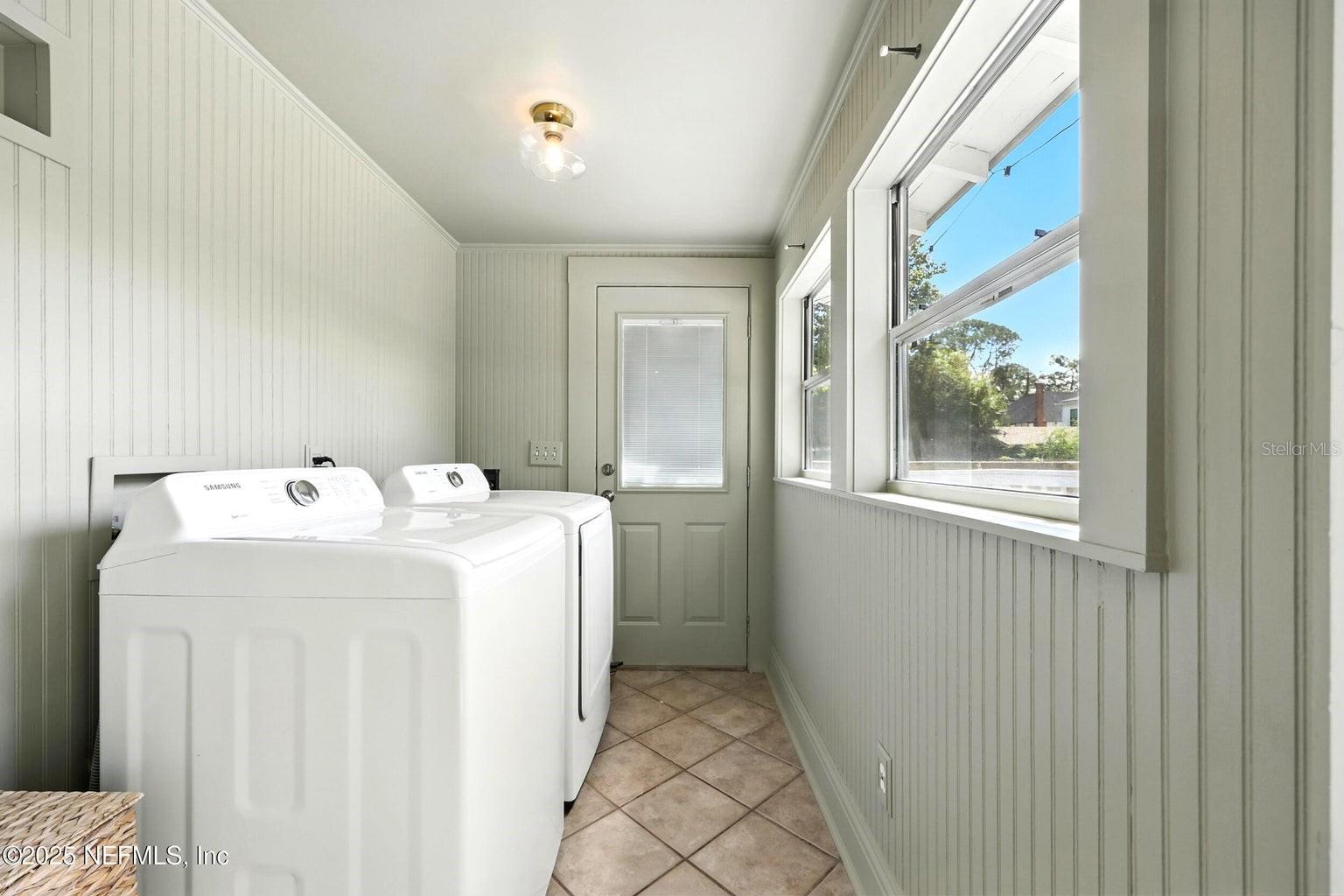 AVONDALE NORTH - Residential