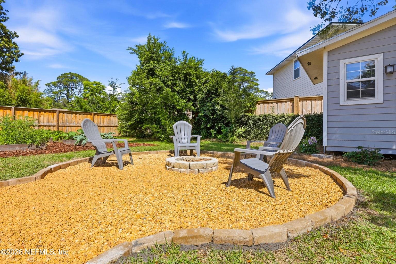 AVONDALE NORTH - Residential