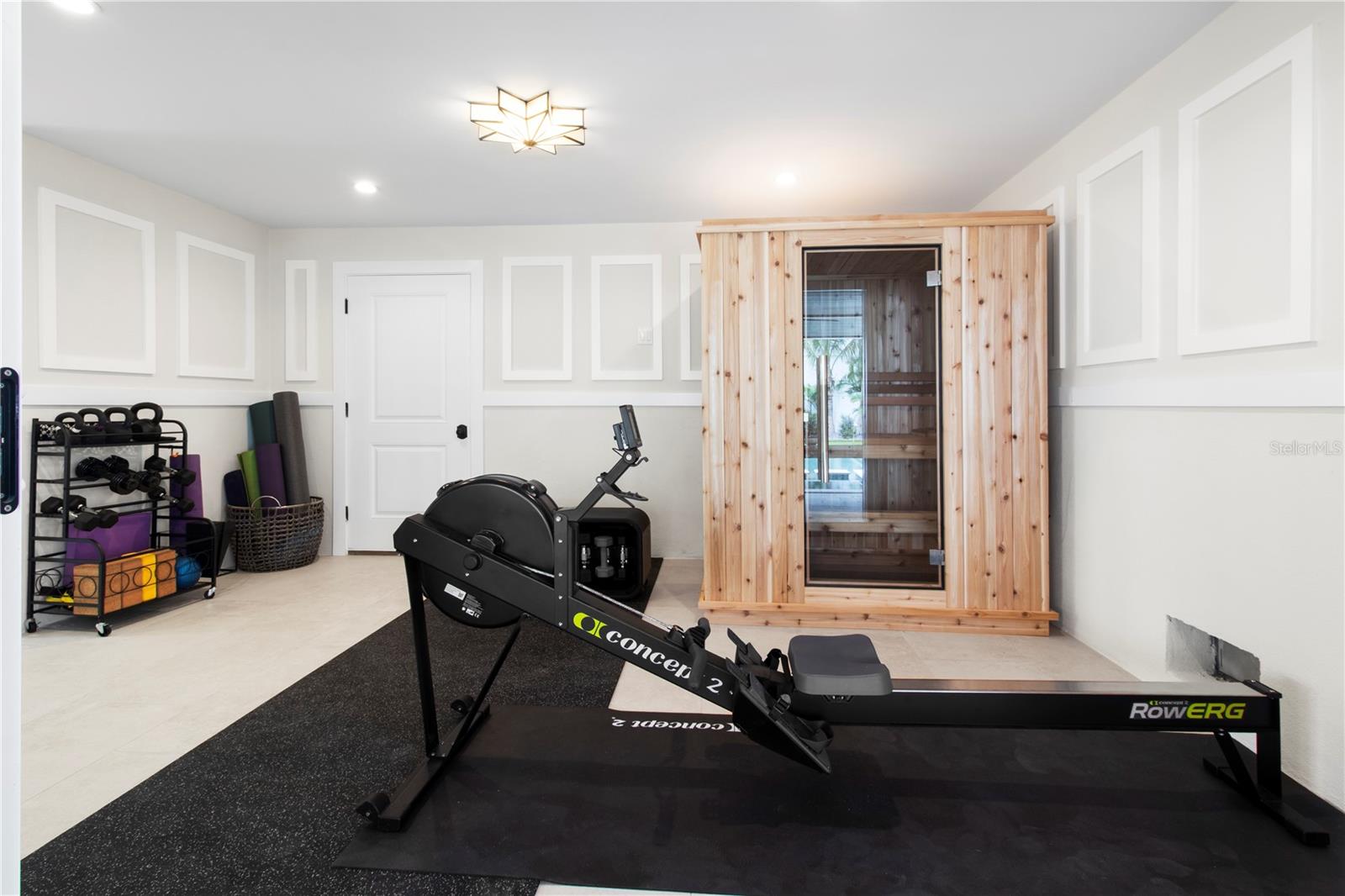 SHORE ACRES THIRD ADD - Residential