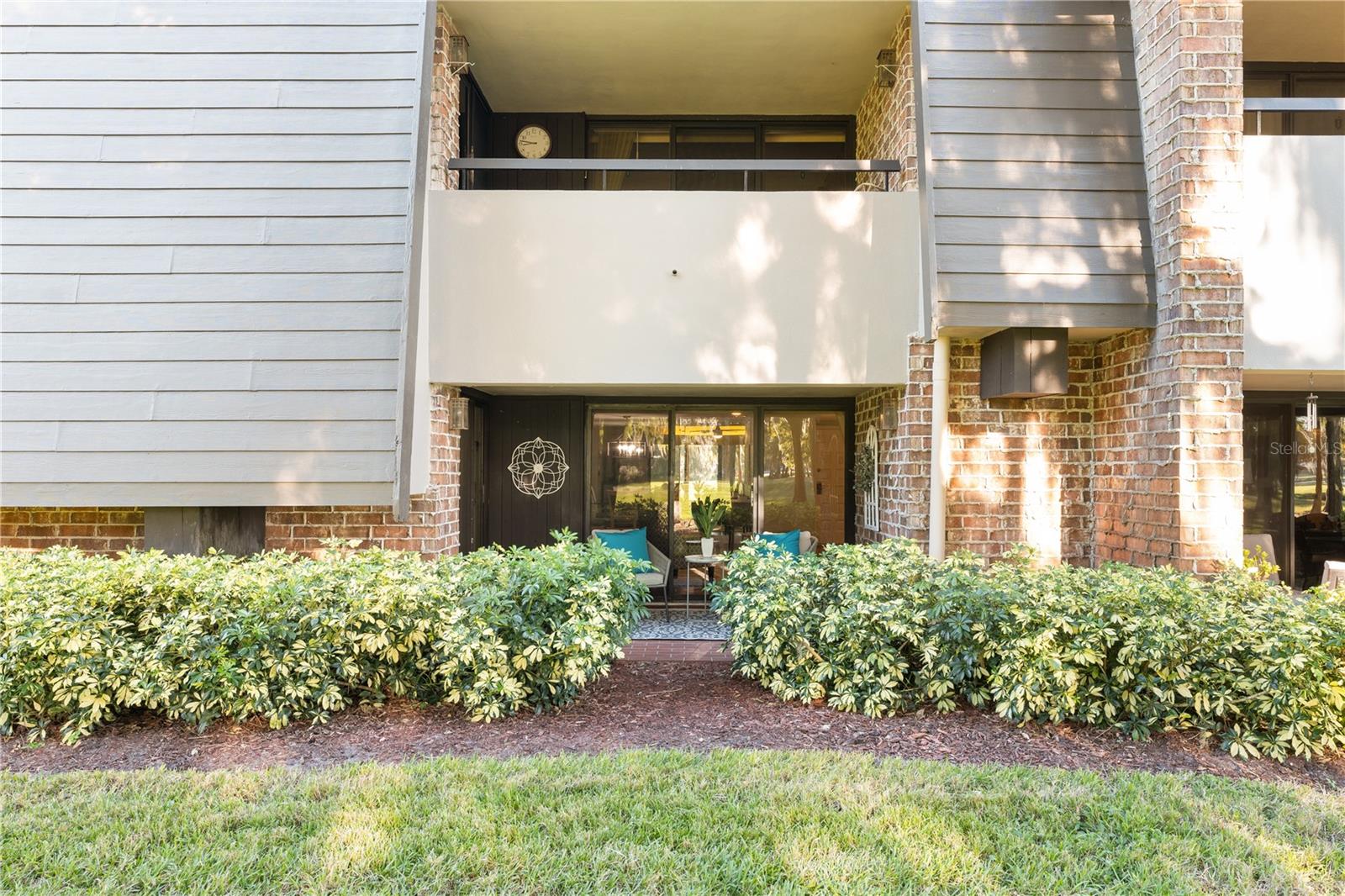 INNISBROOK 1 - Residential