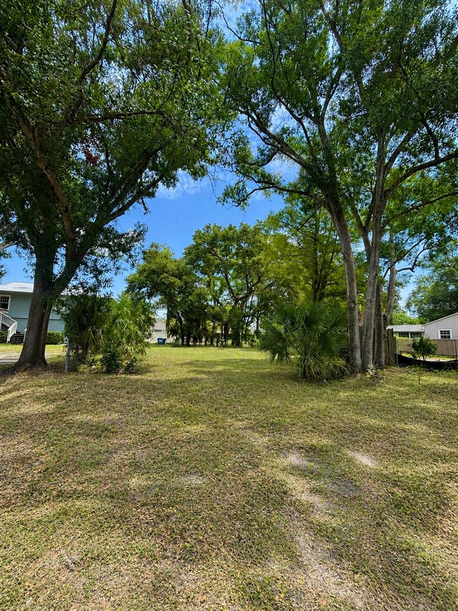 Exceptional opportunity to build in one of St. Petersburg’s most creative and fast-growing areas. Located near the Warehouse Arts District and Palmetto Park, 2751 3rd Ave S sits in an industrial-chic pocket surrounded by local breweries, art galleries, casual dining, and unique neighborhood energy. The vibrant Central Avenue corridor and Downtown St. Pete are just minutes away, offering easy access to shopping, restaurants, entertainment, and waterfront destinations. This vacant lot has already creates an excellent opportunity for a builder, investor, or end user looking to design and build a custom home in a highly desirable location. Bring your vision and take advantage of this well-positioned piece of land in the heart of St. Pete’s continued growth.