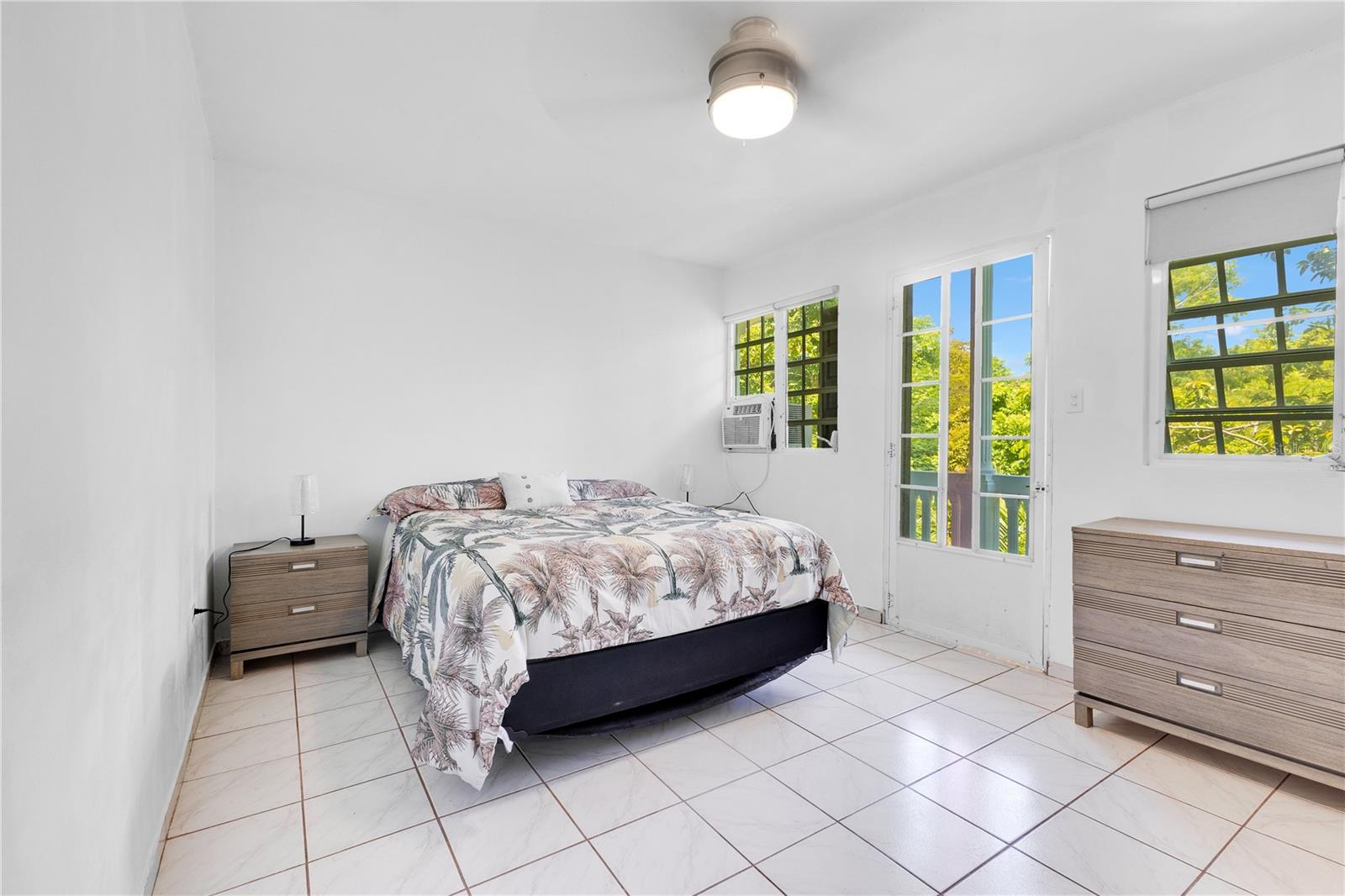 RIO GRANDE - Residential