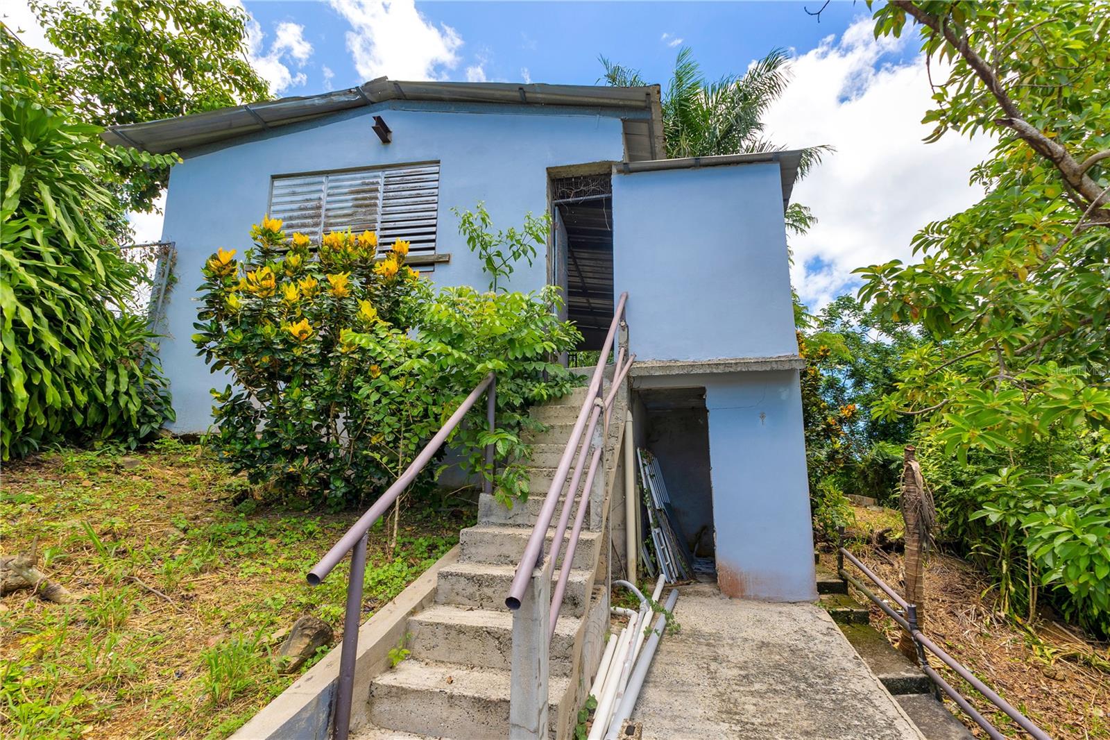 RIO GRANDE - Residential