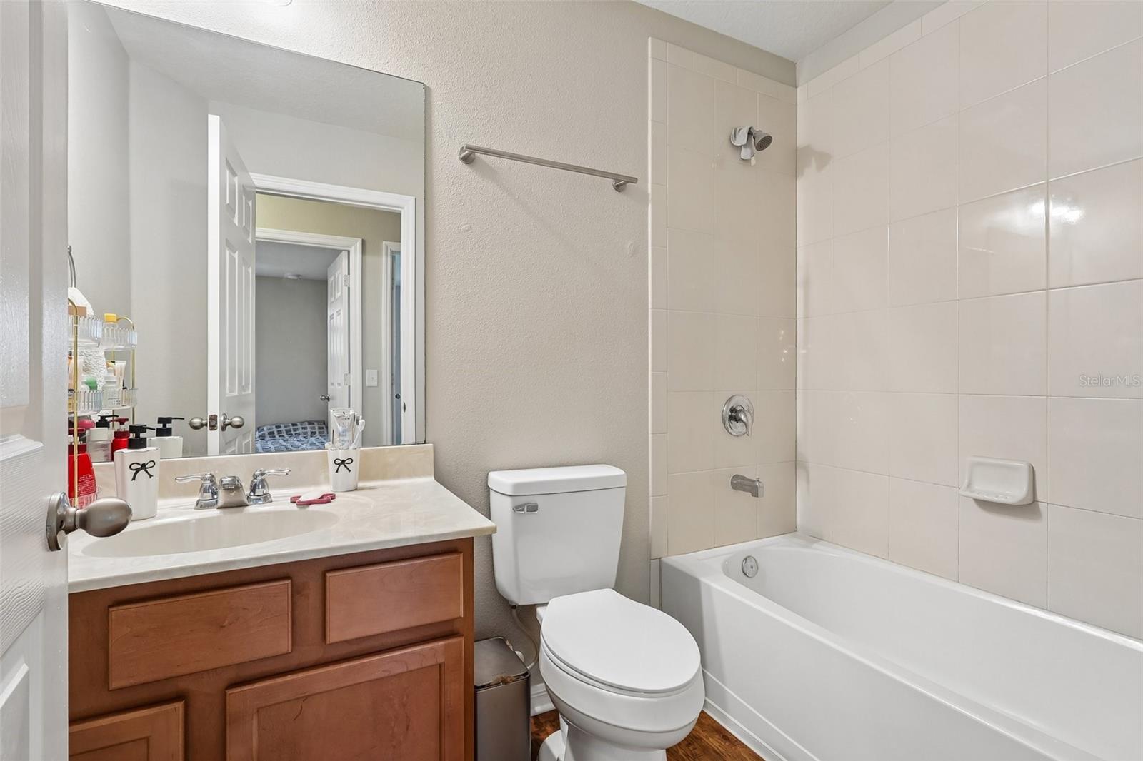 WINDERMERE TRLS PH 1C - Residential