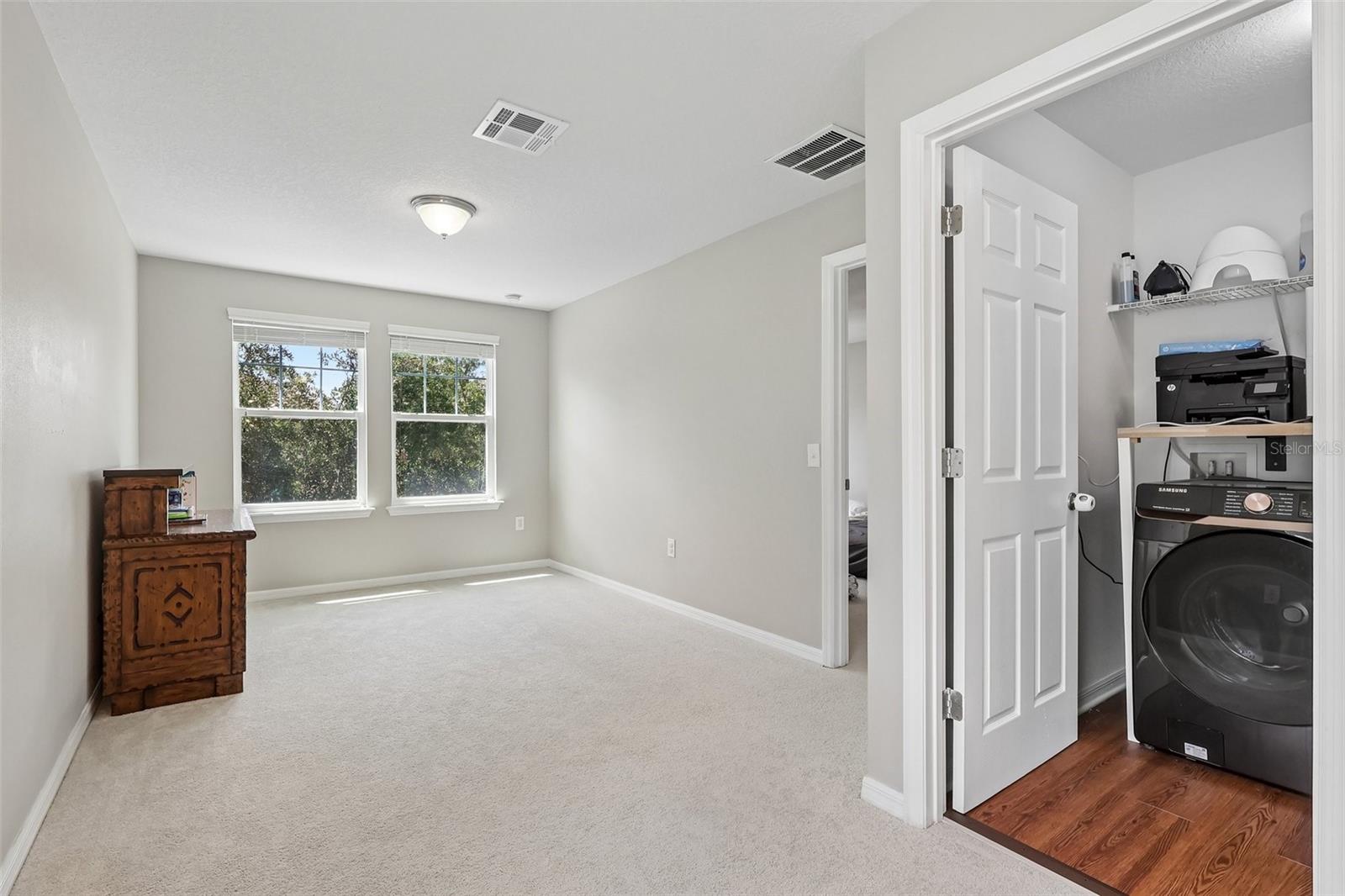 WINDERMERE TRLS PH 1C - Residential