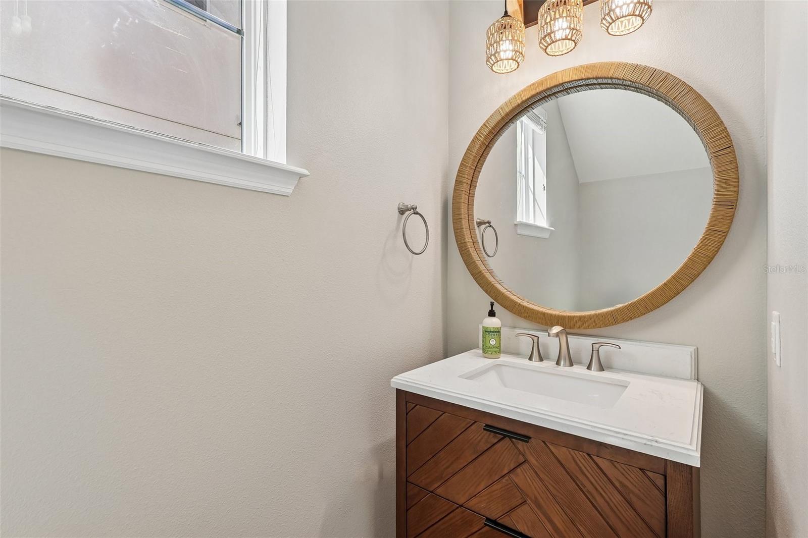 WINDERMERE TRLS PH 1C - Residential