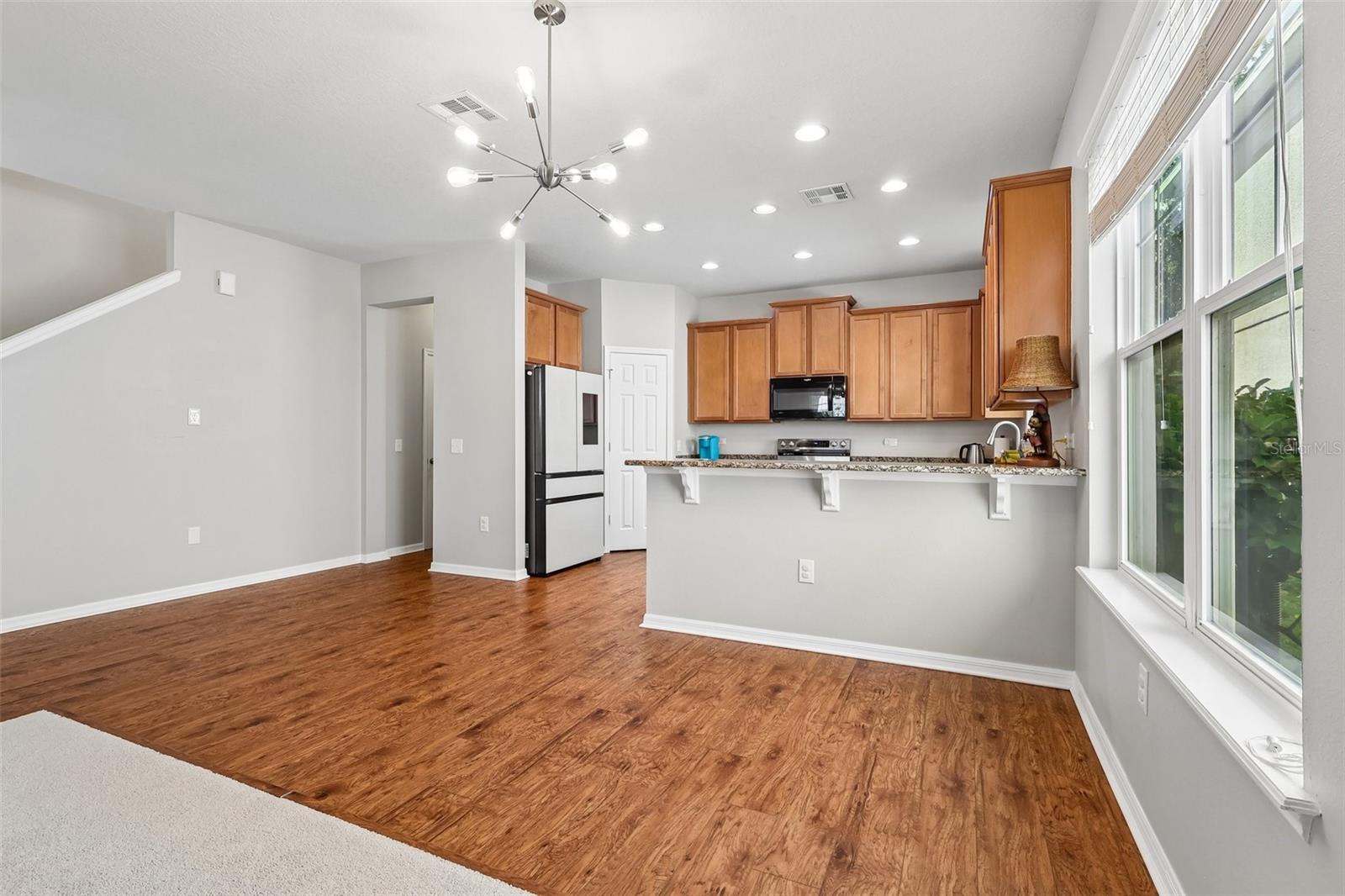 WINDERMERE TRLS PH 1C - Residential