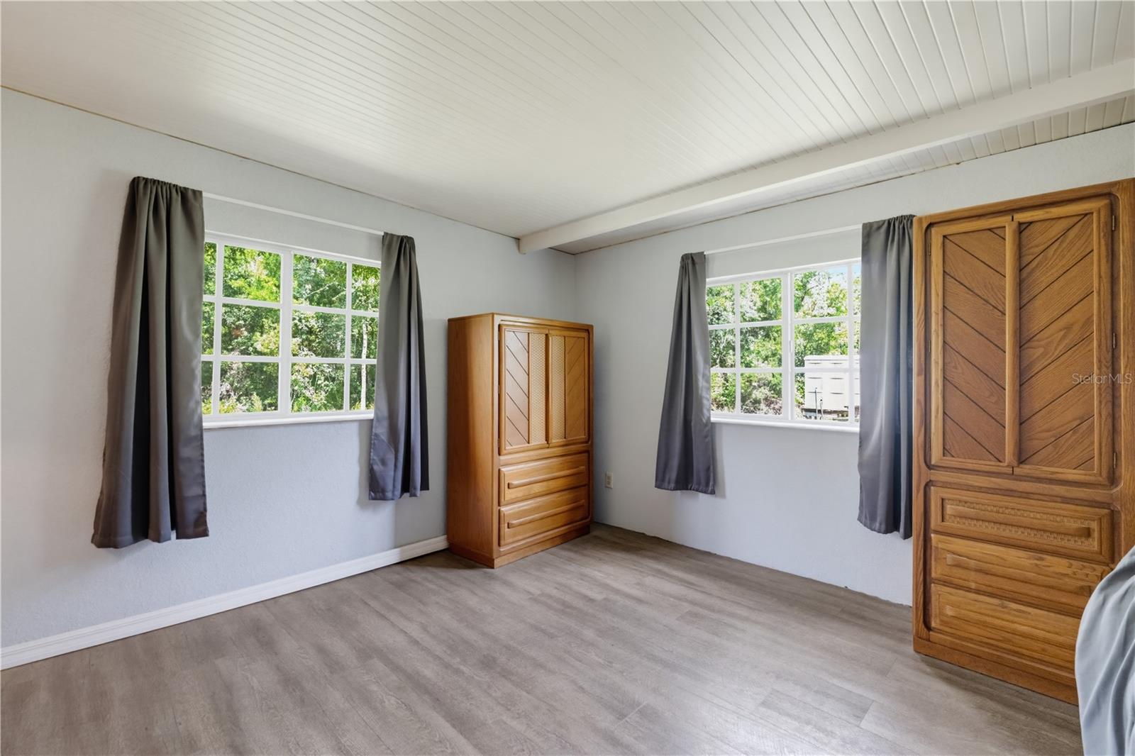 COVINGTONS - Residential