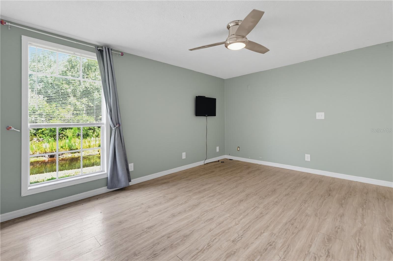 COVINGTONS - Residential