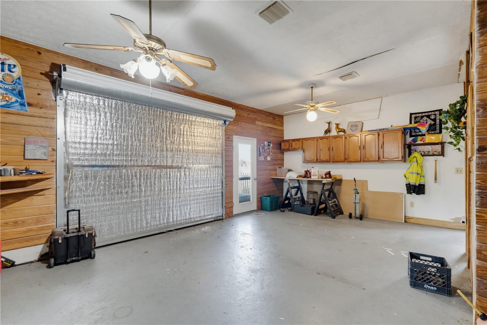 COVINGTONS - Residential