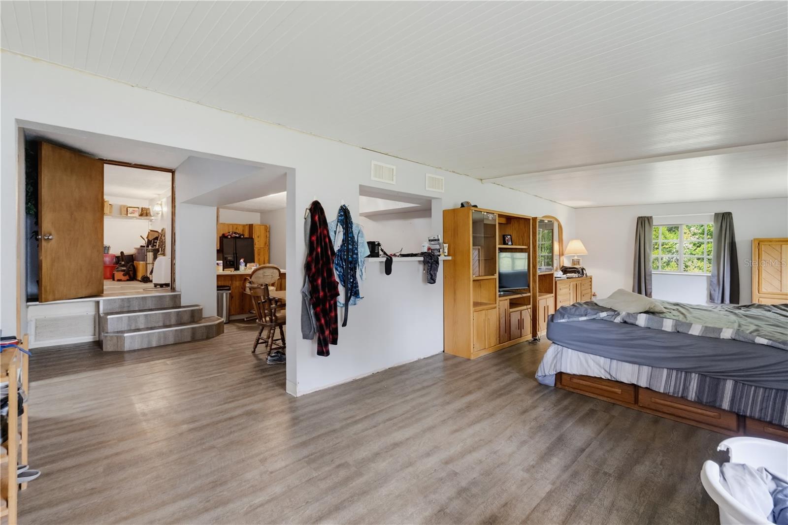 COVINGTONS - Residential